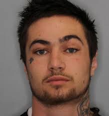 Police investigating two shooting incidents in South Canterbury within  hours of each other