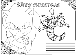 Christmas coloring pages that say merry christmas. Christmas Coloring Pages 160 New Images Free Printable