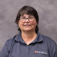 Distinguished Service Awards : IU Southeast