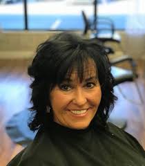 Lori Wilson LaFollette (@thestylist01) · Powell, TN