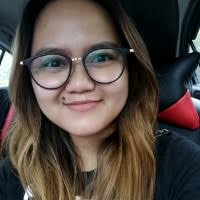 100+ "Marie Claudette" profiles