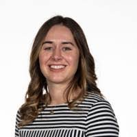 Alexandra Nixon's Instagram, Twitter & Facebook