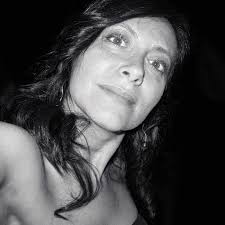 Photographers in Salamanca