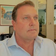 Jack Perko's Instagram, Twitter & Facebook