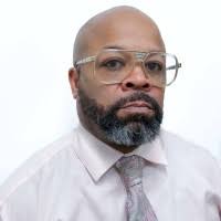 40+ "Dereef" profiles