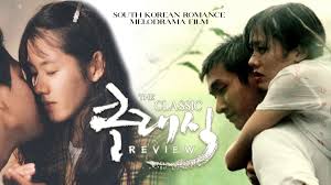 Disturbing visions about chilling accidents. The Classic South Korean Romance Melodrama Film Koreansubtitle Com
