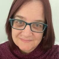 Claire Sabin's Instagram, Twitter & Facebook