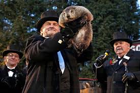 Contact groundhog day on messenger. Groundhog Day 2019 Facts The History Of Punxsutawney Phil