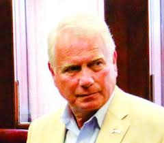 Lopez lawsuit against other council members settled