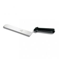 Epingle Sur Wishlist Cuisine