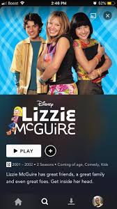 You can then sign in as normal. How To Download On Disney Plus For Offline Viewing
