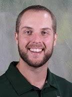 Gary Beemer, Assistant Strength and Conditioning Coach (FB), Rutgers  Scarlet Knights