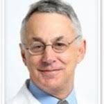 Dr. George P. Bloom, MD