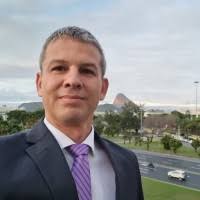 MILTON ROBLES MADEIRA