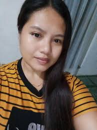 🎉 I recently helped Lorna De Veyra, Cringcring Abila and EL LA Jing  Antecristo Tonni Talukdar earn the Conversation Starter badge! It's  exciting support them and be a part of their community.