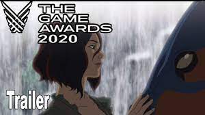 With fromsoftware announcing its newest project, elden ring, earlier this year at e3 2019, it didn't take long for a reddit community on the game to. The Game Awards 2020 Every Result Winner World Premiere Trailers And More Cnet