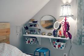 Imgur Bedroom Diy Home Diy Room Decor