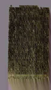 Anales de la Universidad de Chile