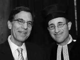 FALL 2014 5774-5775 ויתס