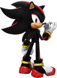 Shadow the hedgehog is a 2005 spinoff in the sonic the hedgehog …. Shadow The Hedgehog Fantendo Game Ideas More Fandom