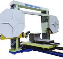 China CNC Diamond Wire Saw Machine Manufacturers, Suppliers ...
