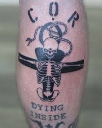 Select from premium fortuna dusseldorf of the highest quality. 62 Stefan S Works Ideen Tattoo Dusseldorf Oldschool Rad Tattoo