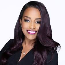 Faye Cannady's Instagram, Twitter & Facebook