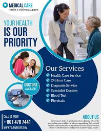 Medical Care Home Health Care Healthcare Ads Medical Posters