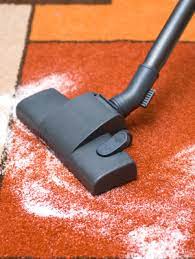 Staubsauger beutellos, plusmarrt staubsauger mit kabel, handstaubsauger. Richtig Und Grundlich Staubsaugen Anleitung Und Tipps Staubsauger Net