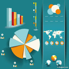 4 Designer Design Elements Of Information Graphics And