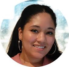 About — Wanderlust Careers