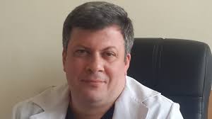 Rally parts andrey_s april 7, 2021# 579673. Dr Andrey S Minasyants