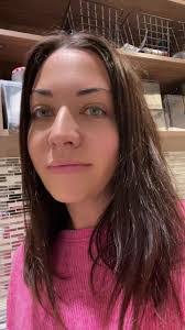 Jane Noonan's Instagram, Twitter & Facebook