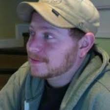 Alx Block (@AlxBlock)