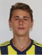 Lig, ligler, ziraat türkiye kupası, futbol, bilgi bankası. Eyup Akcan Conquistas Transfermarkt