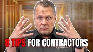 Workplace Safety for Builders