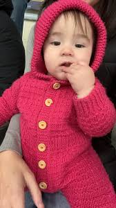 Zach Top singing Keith Whitley's “Miami, My Amy” back in 2022.