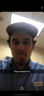 Jeff Armstrong Jr. (@j_armstrong18)