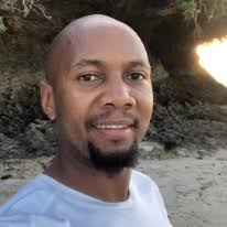 Affiliate: CrossFit Kwetu