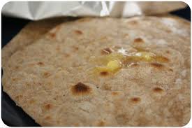 Epingle Sur Chapathi