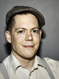 Benjamin Quigley Discography: Vinyl, CDs, & More