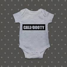 Check out our cool baby gift selection for the very best in unique or custom, handmade pieces from our shops. Bodysuits Clothing Baby Gifts Novelty Newborn Gordito Bodysuit Baby Gifts Online Cool Baby Shower Gifts Unusual Baby Gifts Cool Birthday Ideas