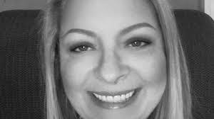 Kelly Babin's Instagram, Twitter & Facebook