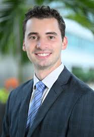 WHO WE ARE — Experience + Resolve = Results