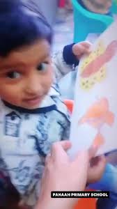 Panaah welfare foundation