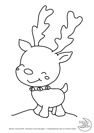 Coloriage noel à imprimer dessin de noel à colorier noël est le moment de l'année le plus merveilleux car c'est le moment où tous les enfants du monde reçoivent des cadeaux ! Epingle Sur Dany