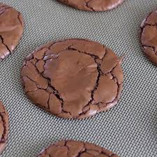 Pin On Chocolate Chocolat