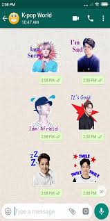 Photo © oxford scientific / getty images think memes are inspired by the mysterious workings of the human mind. Exo ì—'ì†Œ Kpop Meme Whatsapp Stickers Wastickerapps Fur Android Apk Herunterladen