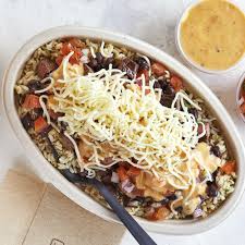 Police say witnesses saw the victim and suspect fighting when the shooting occurred. Chipotle Mexican Grill Fargo Prairie Stone Burritos Fast Casual Order Online In Fargo Nd
