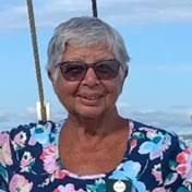 Search for Obituaries